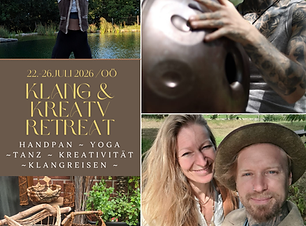 Special offer(2).png