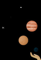 yoga - without background.jpg