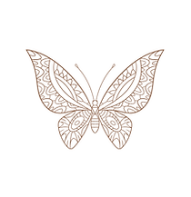 Design ohne Titel(6).png