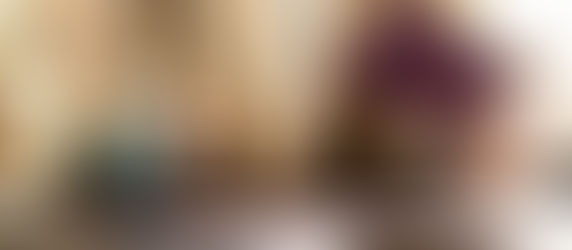 Know About New 5-year Multiple Entry Dubai Visa for Indians