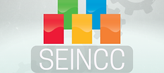 Mainard SEINCC 