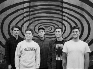 Basement : Staying Truthful 