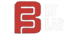 Captura_de_pantalla_2026-06-06_a_las_15.32.37-removebg-preview (1).png