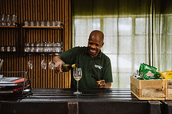 GreenfieldsStills(435of542).jpg