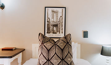 Room 4 - Budget Single room-9.jpg