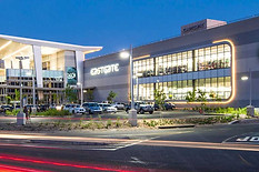 Eastgate.jpg