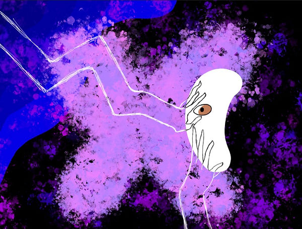 Can You See The Butterflies__edited.jpg