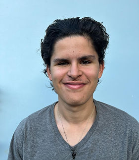 Copia de Jorge Arturo - Picture.jpg
