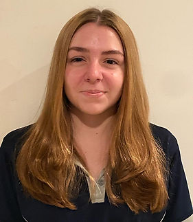 Emma Neuhror - Picture.jpg