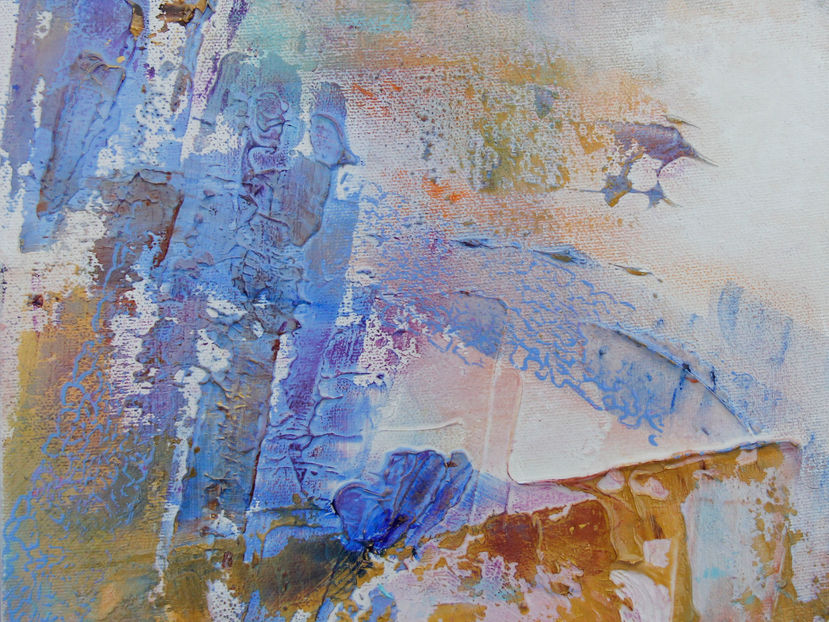 Nous-nous-sommes-enlacés