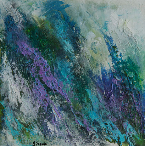 Sous-les-flots-déchaînés