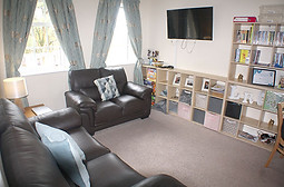 IMG_0970.jpg