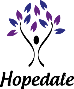 Hopedale Square Logo.png