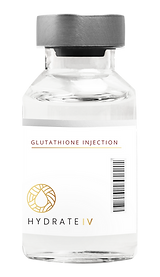 GLUTATHIONE Injection-1.png