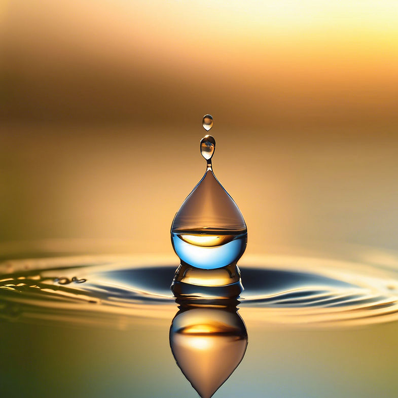 serene water drop.jpg