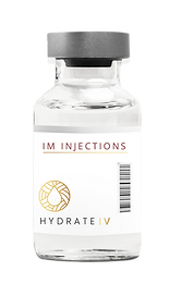 IM Injections.png