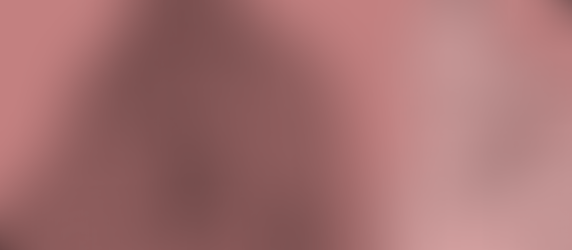 || FMP/FEP Evaluation ||