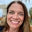 Writer: Allie Schultheis