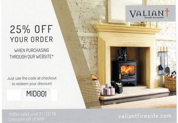 Best Fire stove accessory discount price