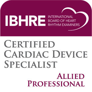 CCDS Allied Professional