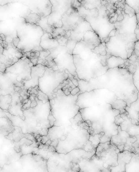 marble_BLACK