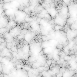 marble_BLACK