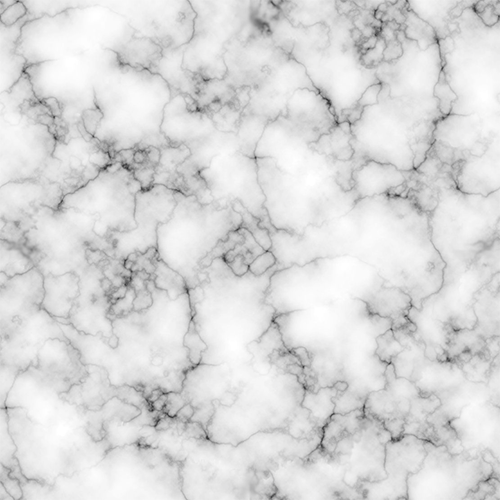 Plain Black Background