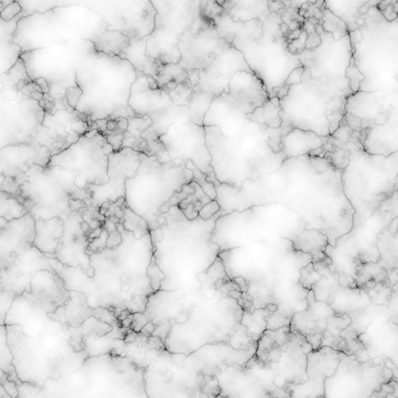 marble_BLACK