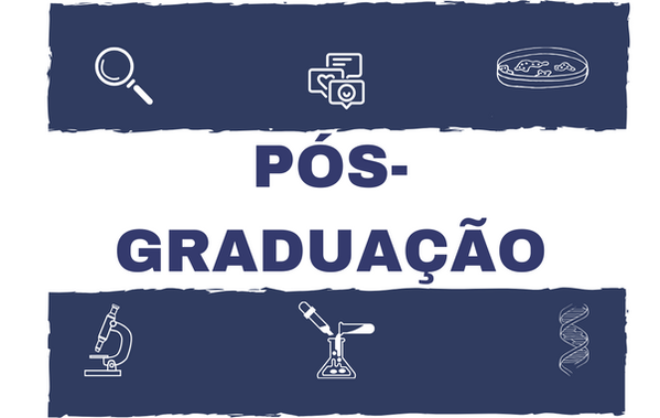 8 PESQUISAR (9).png