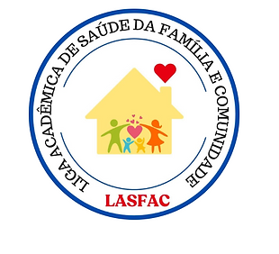 Captura de Tela (34).png