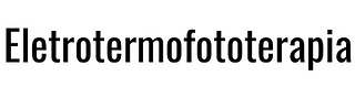 AVISOS laboratório (11).png
