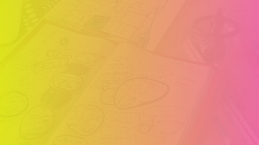 EA - OPEN CALL CTA (1080 x 1920 px) (1).png