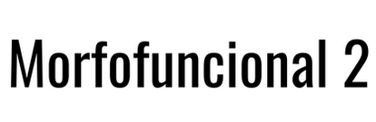 AVISOS laboratório (30).png