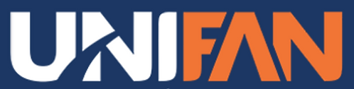 UNIFAN.png