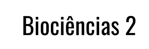 AVISOS laboratório (3).png