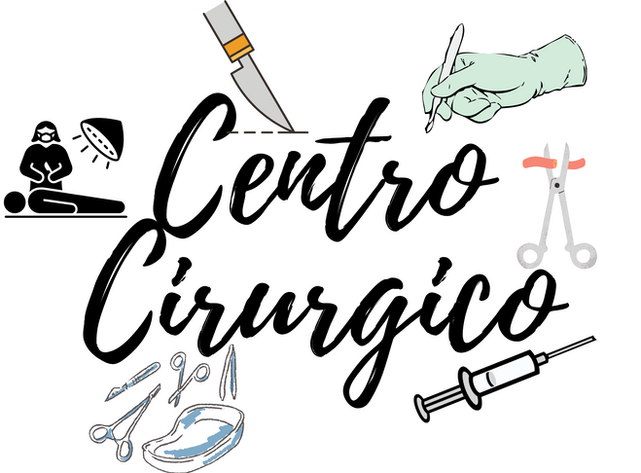 AVISOS laboratório (39).png