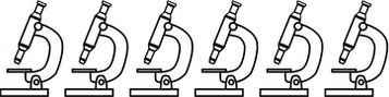 AVISOS laboratório (24).png