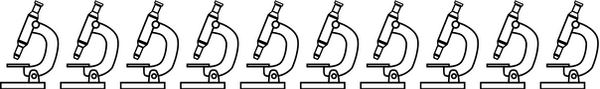 AVISOS laboratório (24).png