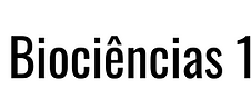 AVISOS laboratório (2).png