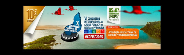 evento-240993-banner.jpeg