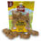 Thumbnail: Harvest Moon Barn Buddiez - 8CT