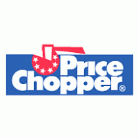 Price Chopper Logo.gif
