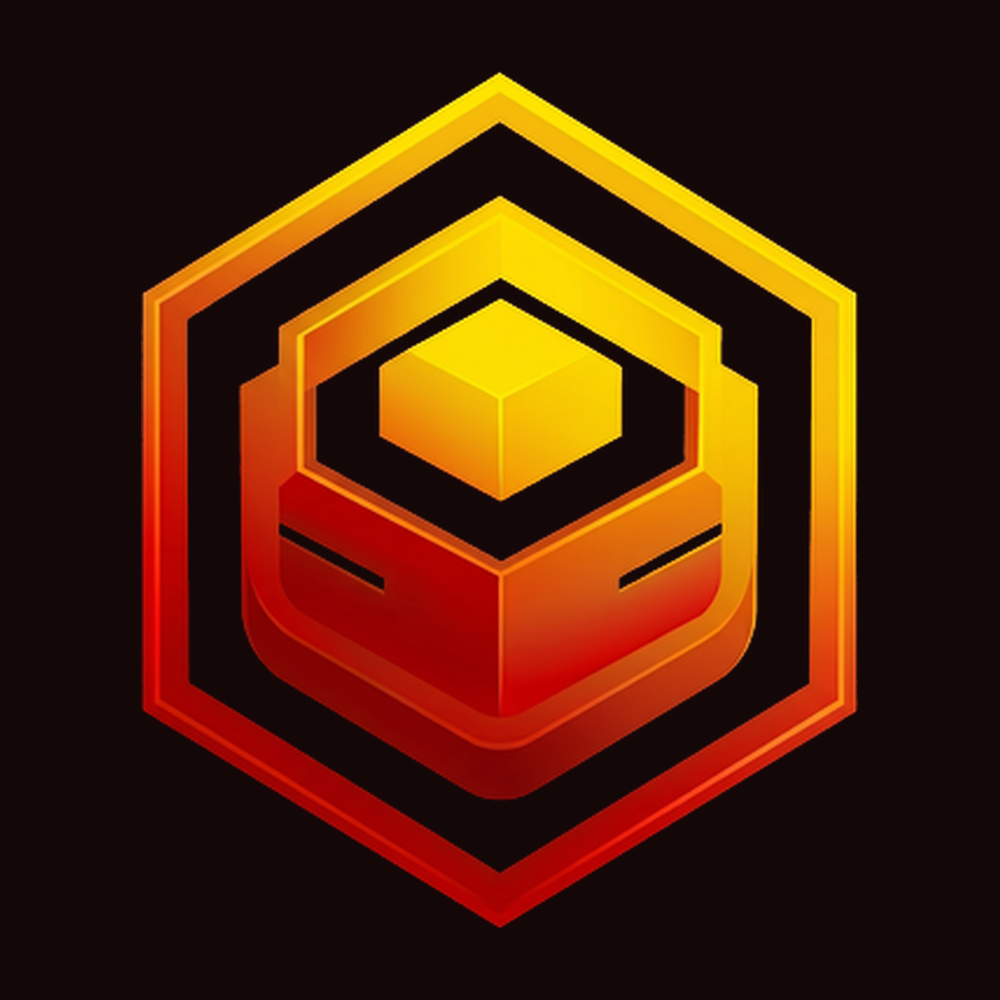 DeskClone AI logo