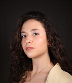 Rachel C Headshot (3).jpeg