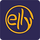 Elly_Logo.png