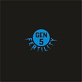 GEN 5 FERTILITY - LOGO 2.jpg