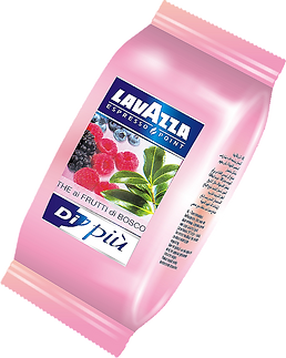Lvazza_edited_edited.png