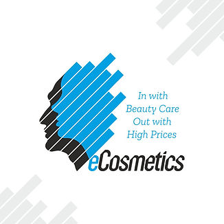 eCosmetics - logo2.jpg