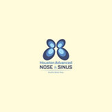 Houston Advanced Nose & Sinus - LOGO.jpg