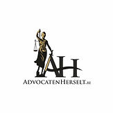 Advocatenherselt- logo 1.jpg